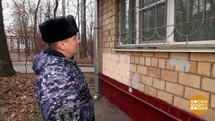 Новогодние домушники. Доброе утро. Фрагмент выпуска от 16.12.2019