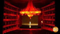 «Я, Майя Плисецкая». Доброе утро. Фрагмент выпуска от 17.12.2019