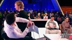 «А можно я дам комментарий?» — экс-супруга Олега Каменщикова эмоционально отреагировала на результаты экспертизы. На самом деле. Фрагмент выпуска от 17.12.2019