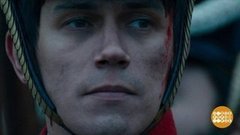 «Союз спасения»: сегодня первый показ! Доброе утро. Фрагмент выпуска от 18.12.2019