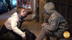 Безвозмездно, то есть, даром! Доброе утро. Фрагмент выпуска от 19.12.2019