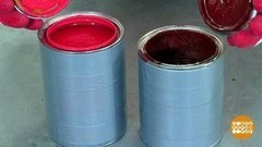 У Дмитрия Талабуева не засохнет. Доброе утро. Фрагмент выпуска от 20.12.2019