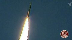 Ядерный мир: прогноз на будущее. Пусть говорят. Выпуск от 19.12.2019