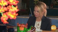 Бодипозитива вам! Доброе утро. Фрагмент выпуска от 23.12.2019