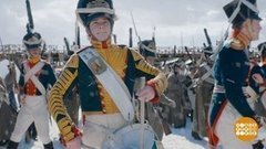 Декабристы — кто они? Доброе утро. Фрагмент выпуска от 26.12.2019