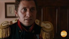 «Союз спасения». Кто эти люди? Павел Пестель. Доброе утро. Фрагмент выпуска от 26.12.2019