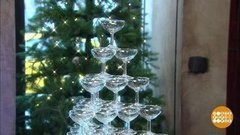 Эти разные, разные бокалы. Доброе утро. Фрагмент выпуска от 26.12.2019