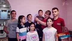 Письма Деду Морозу-2020. Мужское / Женское. Выпуск от 26.12.2019