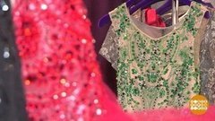 Предновогодний шопинг: памятка для экономных. Доброе утро. Суббота. Фрагмент выпуска от 28.12.2019