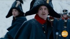 «Союз спасения»: Михаил Бестужев-Рюмин. Доброе утро. Суббота. Фрагмент выпуска от 28.12.2019