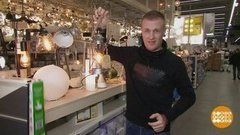 Подарки в последний момент. Доброе утро. Фрагмент выпуска от 31.12.2019