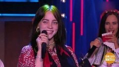 2019: итоги онлайн. Доброе утро. Фрагмент выпуска от 31.12.2019