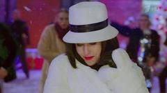 Тамара Гвердцители, Стас Михайлов — «Давай разлуке запретим». Новогодняя ночь на Первом. Фрагмент выпуска от 01.01.2020