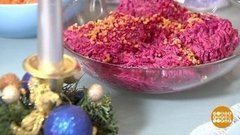 Хранить нельзя выкидывать? Доброе утро. Фрагмент выпуска от 03.01.2020