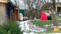 Все в сад! Доброе утро. Фрагмент выпуска от 03.01.2020