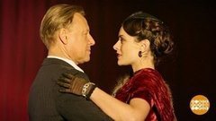 «Зеленый фургон». Отправление сегодня! Доброе утро. Фрагмент выпуска от 03.01.2020