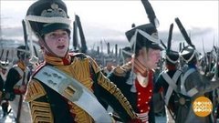 «Союз спасения». Все — в кино! Доброе утро. Фрагмент выпуска от 03.01.2020