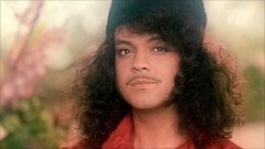 Старые песни о главном. Музыкальный фильм