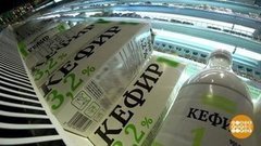 Разгружаемся! Доброе утро. Фрагмент выпуска от 05.01.2020