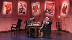 Повтори! Избранное. Выпуск от 24.11.2013