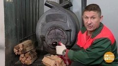 Дмитрий Талабуев наломал дров. Доброе утро. Фрагмент выпуска от 07.01.2020