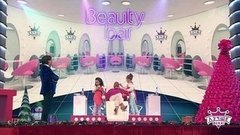 Лучше всех! Выпуск от 08.01.2020