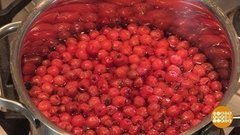 Рождественское варенье. Доброе утро. Фрагмент выпуска от 09.01.2020