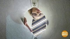 Тайны и загадки женской сумочки. Доброе утро. Фрагмент выпуска от 10.01.2020