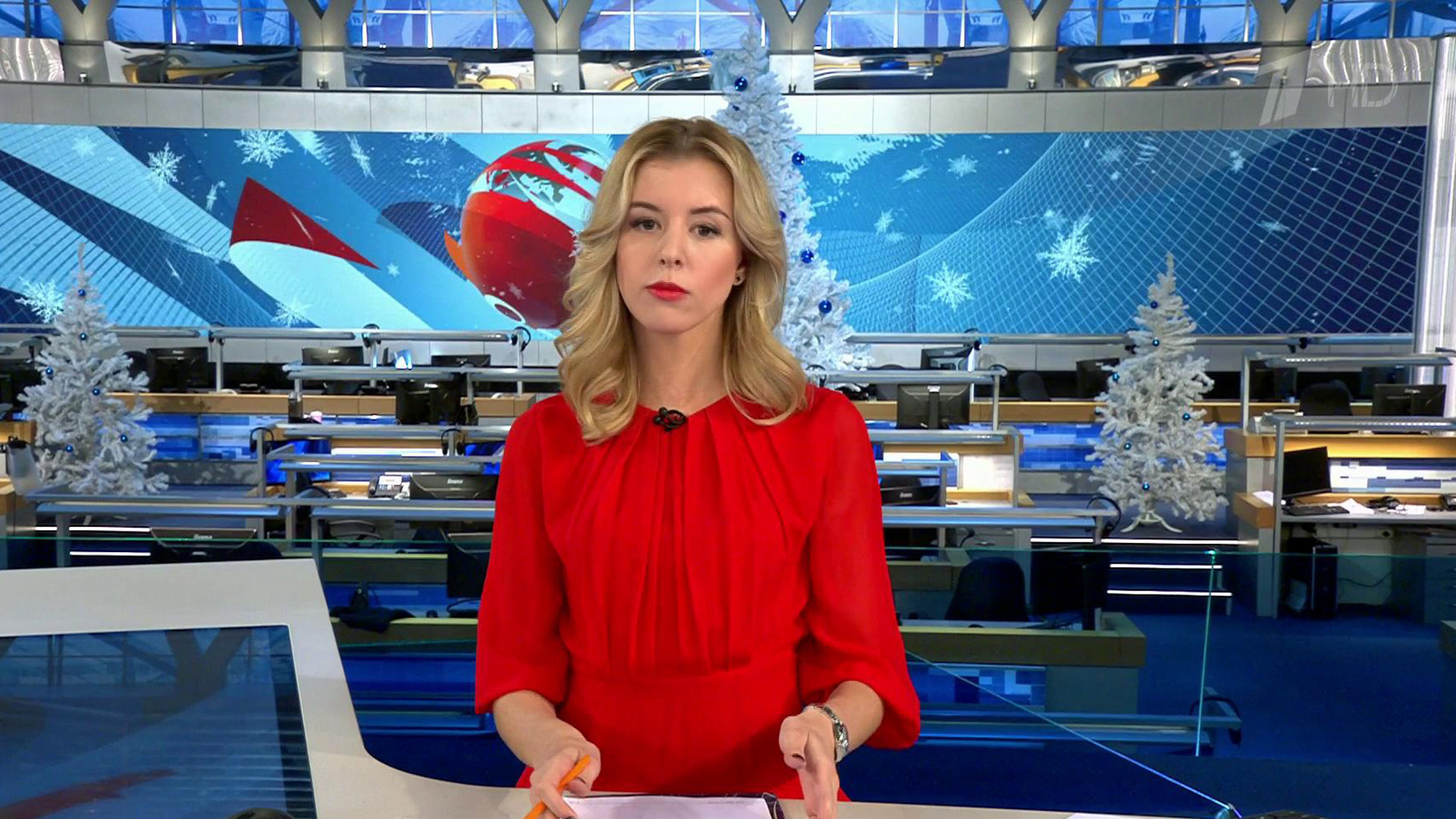 Выпуск новостей в 12:00 11 января 2020