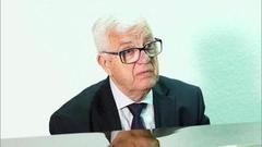 Ко дню рождения Раймонда Паулса. Абракадабра. Выпуск от 12.01.2020