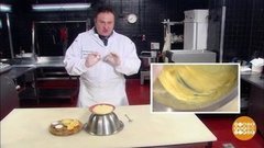 Майонез: развенчиваем мифы. Доброе утро. Фрагмент выпуска от 13.01.2020