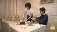 Возраст, не скрывайся! Доброе утро. Фрагмент выпуска от 13.01.2020