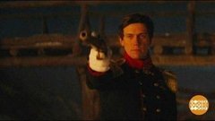 «Союз спасения»: обсуждают все! Доброе утро. Фрагмент выпуска от 15.01.2020