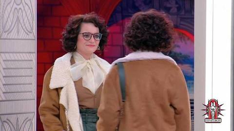 Дело «В нашей семье третий — лишний!». Модный приговор. Лучшие моменты выпуска от 15.01.2020