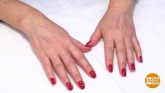 Спасите наши руки! Доброе утро. Фрагмент выпуска от 16.01.2020