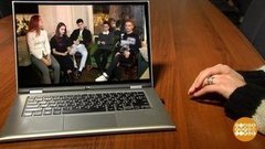 Ребята, давайте жить дружно! Доброе утро. Фрагмент выпуска от 16.01.2020