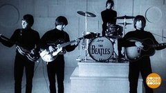 «The Beatles» навсегда! Доброе утро. Фрагмент выпуска от 16.01.2020