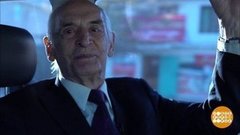 Блистательный Василий Лановой. Доброе утро. Фрагмент выпуска от 16.01.2020