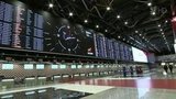 Аэропорт «Шереметьево» открыл новый международный терминал C