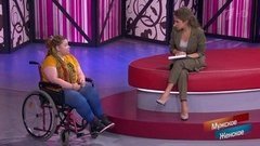 Дом Надежды. Мужское / Женское. Выпуск от 17.01.2020