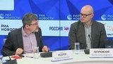 Подавляющее большинство россиян позитивно оценили послание Владимира Путина Федеральному собранию