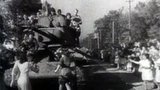 75 лет назад Красная Армия освободила от фашистов Варшаву