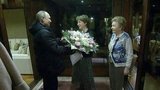 Владимир Путин лично поздравил с круглой датой дочь первого президента России Татьяну Юмашеву