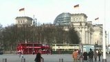 Лидеры сразу нескольких государств соберутся в Берлине, чтобы найти выход из ливийского кризиса