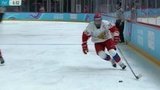 На зимних юношеских Олимпийских играх сборная России в медальном зачете уступает только хозяевам Игр