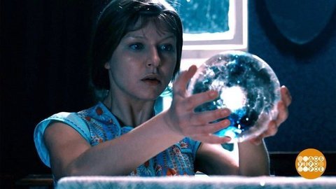 «Ученица Мессинга»: сегодня премьера. Доброе утро. Фрагмент выпуска от 20.01.2020