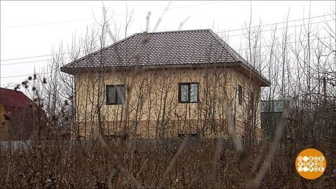 Сотка лишней не бывает! Доброе утро. Фрагмент выпуска от 20.01.2020
