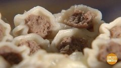 Лепим пельмени! Доброе утро. Фрагмент выпуска от 21.01.2020