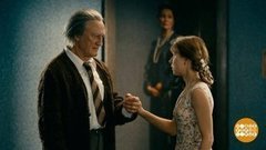 «Ученица Мессинга»: Ольга и ее мужчины. Доброе утро. Фрагмент выпуска от 21.01.2020