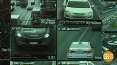 Тише едешь — целее будешь! Доброе утро. Фрагмент выпуска от 21.01.2020